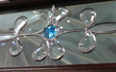 Decorative Glass