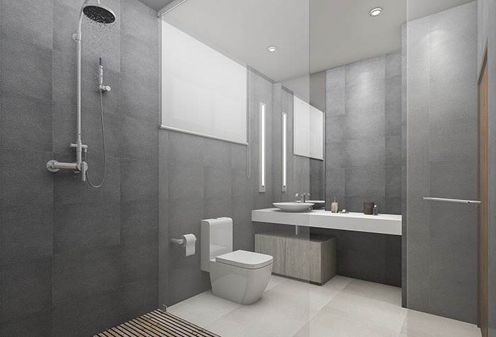 Laminate Glass Laminate Glass