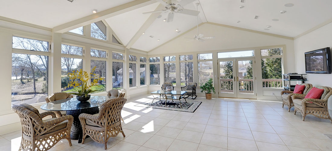 Soft Coat Low E Glass Soft Coat Low E Glass