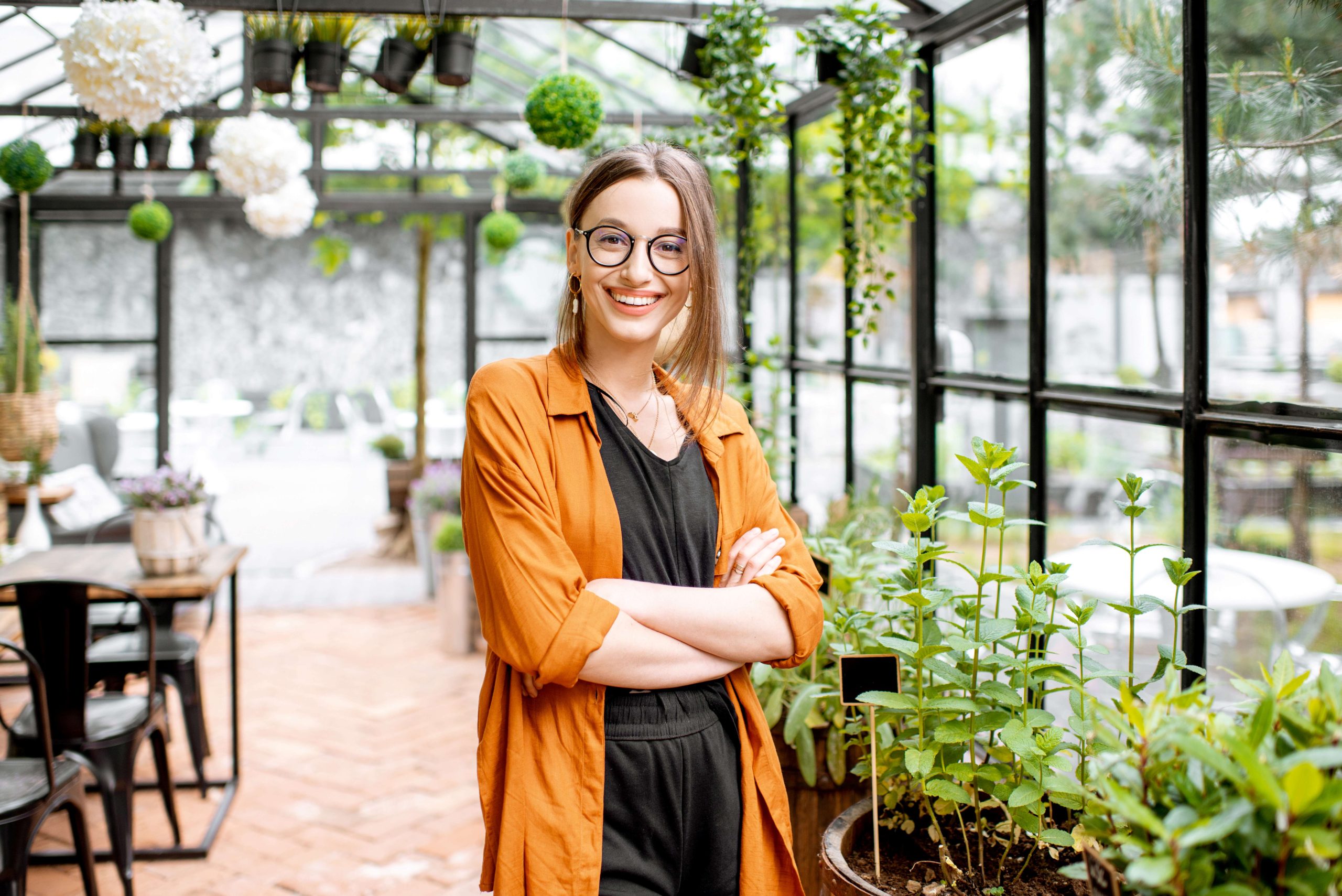 AdobeStock_272126131